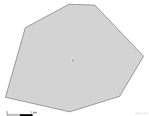 third level divisions