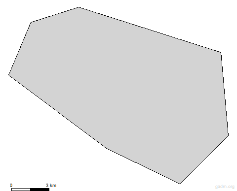 second level