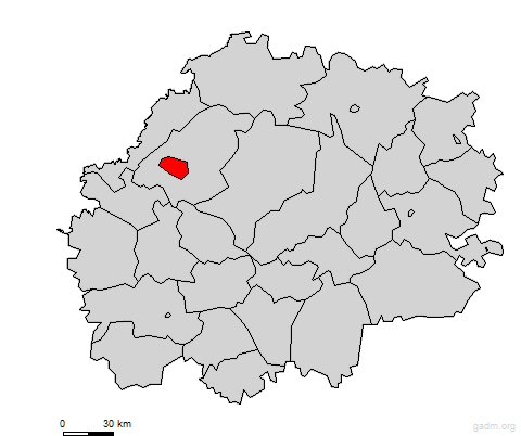 ryazan