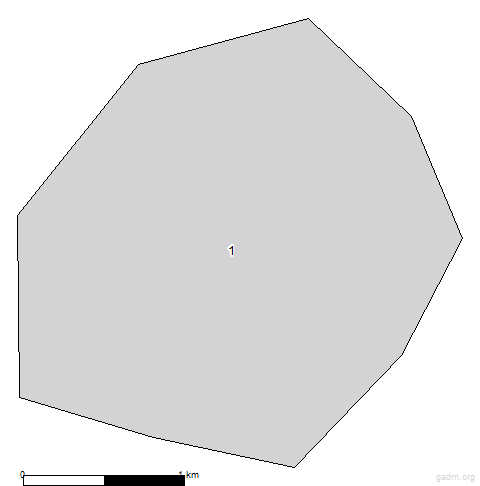 third level divisions