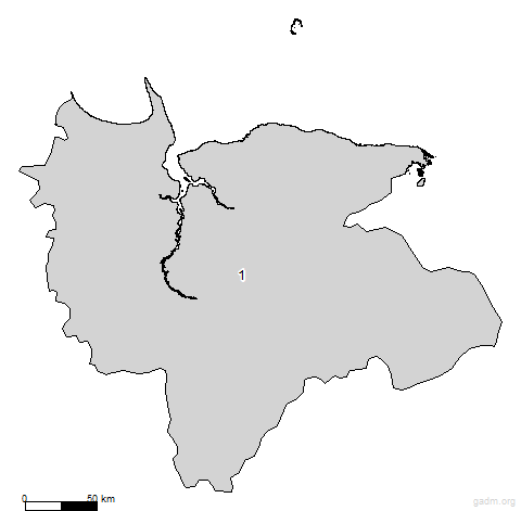 third level divisions