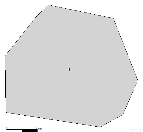 third level divisions