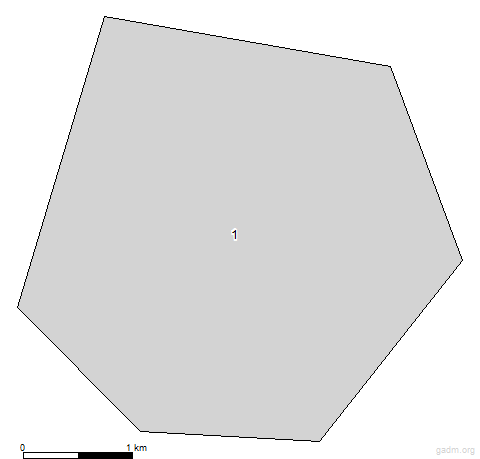 third level divisions