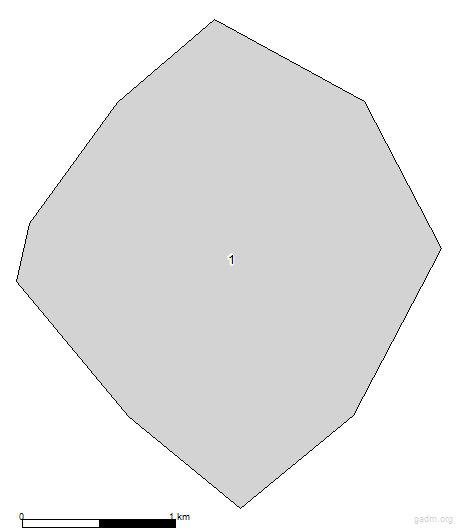 third level divisions