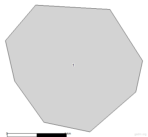 third level divisions