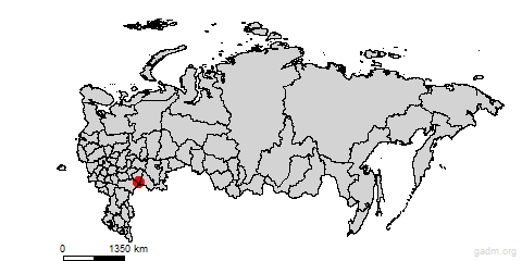 bolshechernigovskiyrayon