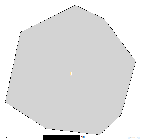 third level divisions