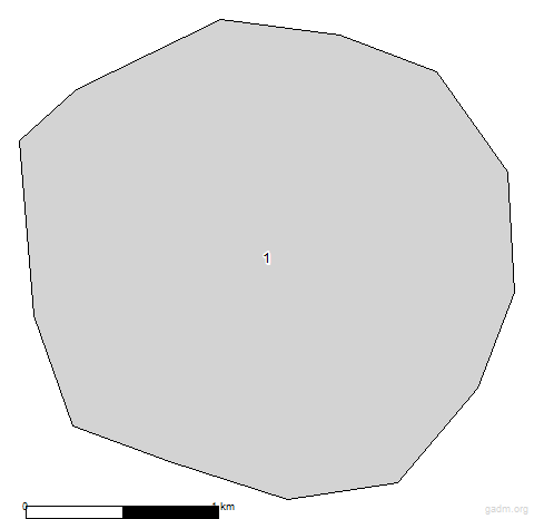 third level divisions