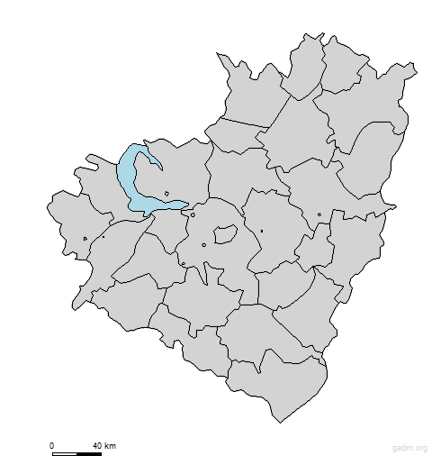 oktyabrsk