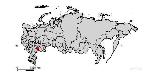 samara