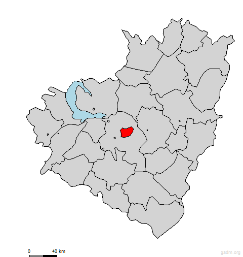 samara
