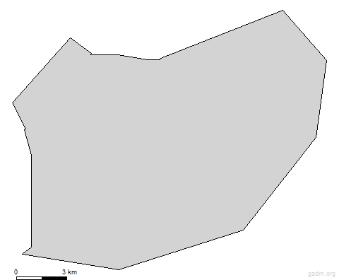 samara