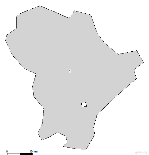 third level divisions