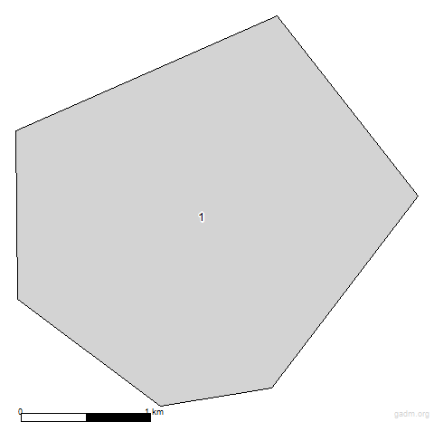 third level divisions