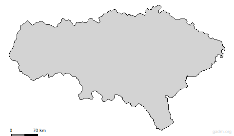 saratov