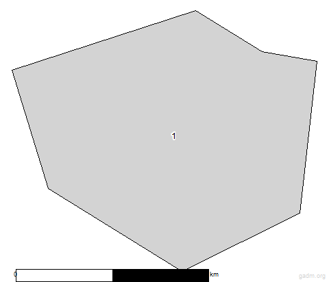 third level divisions