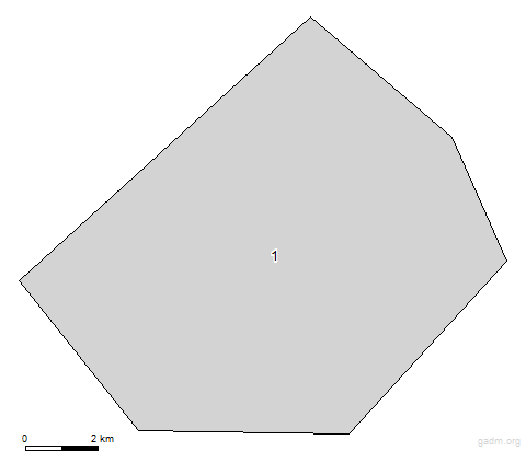 third level divisions