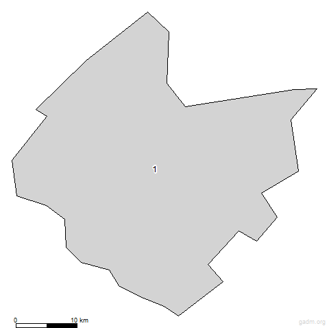 third level divisions