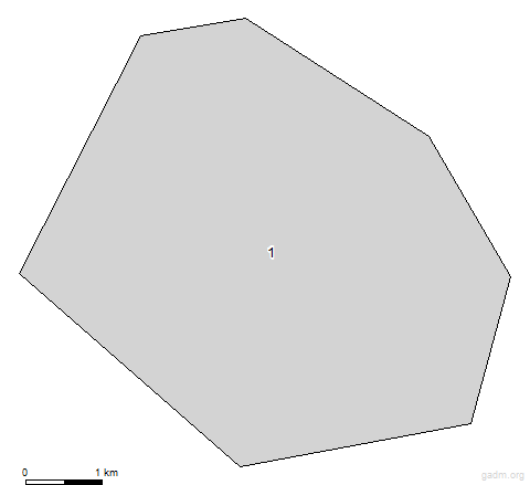 third level divisions