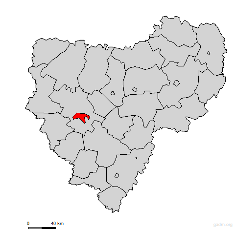smolensk