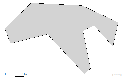 smolensk