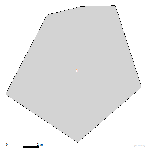 third level divisions