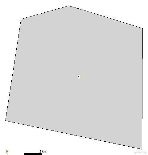 third level divisions