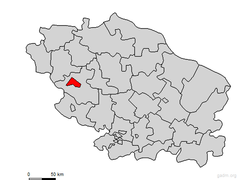 stavropol