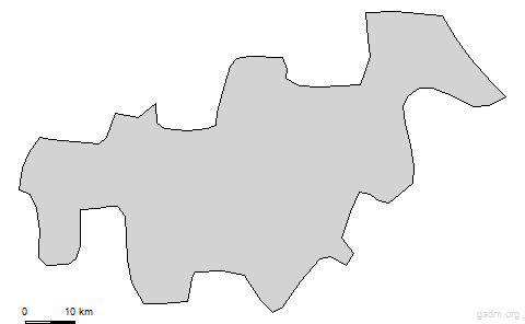 turkmenskiyrayon