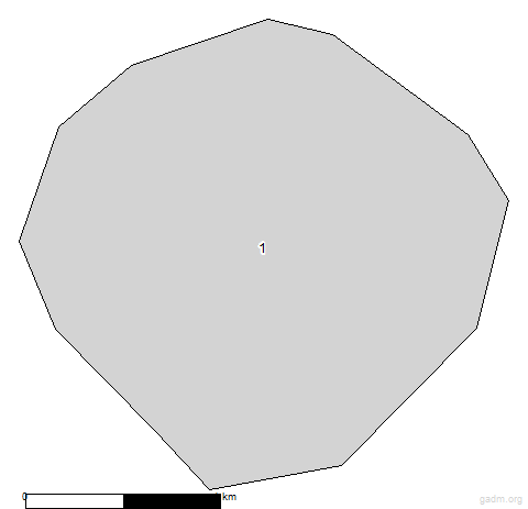 third level divisions