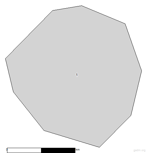 third level divisions