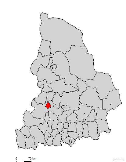 nizhniytagilgorod