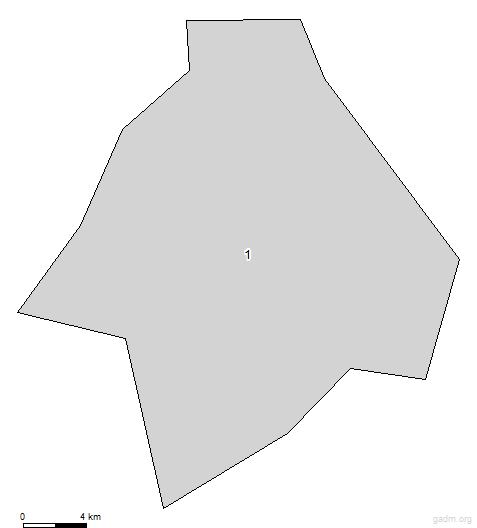 third level divisions