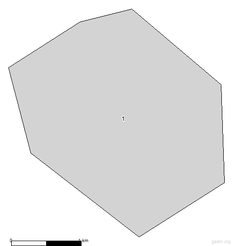 third level divisions