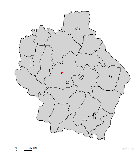 tambov