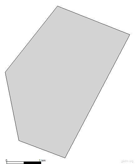 tambov