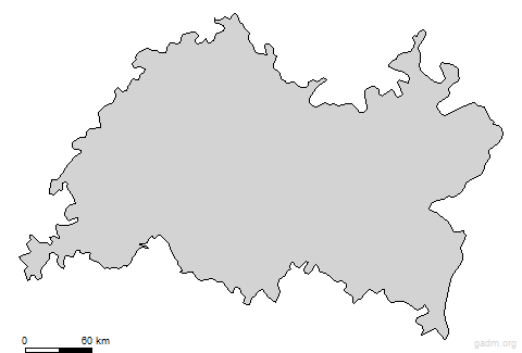 tatarstan