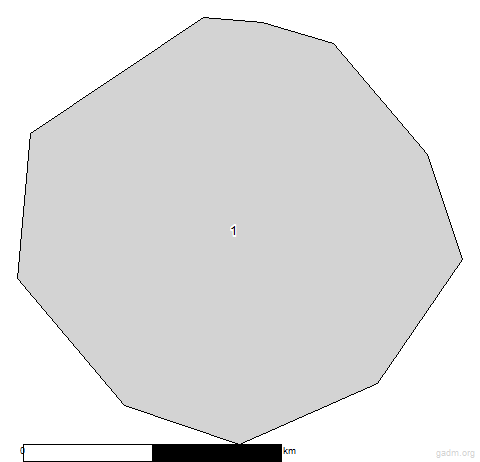 third level divisions