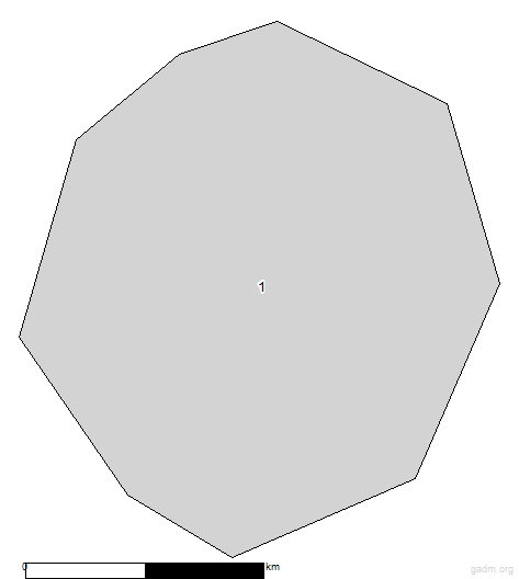 third level divisions