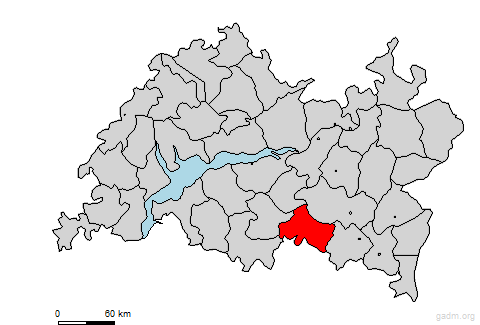 cheremshanskiyrayon