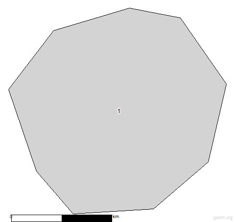 third level divisions