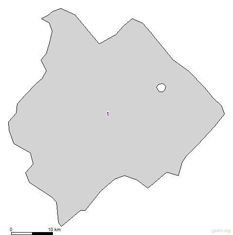 third level divisions