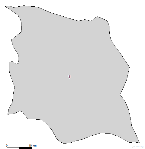 third level divisions