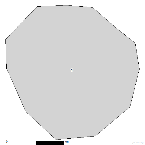 third level divisions