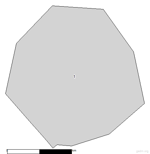 third level divisions