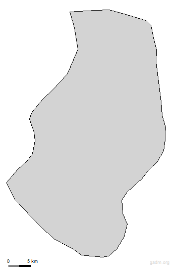 third level