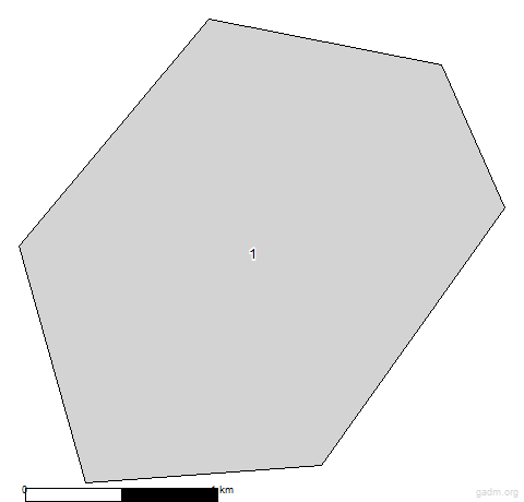 third level divisions