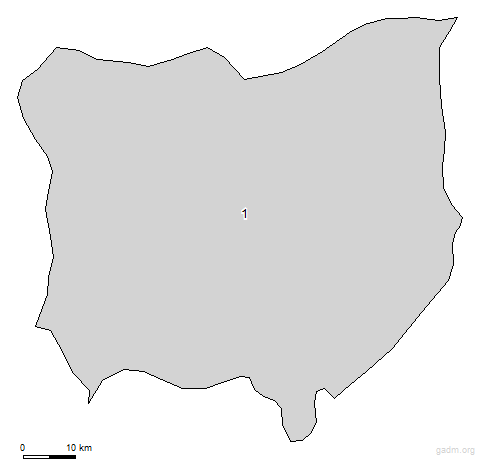 third level divisions