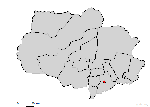 tomsk