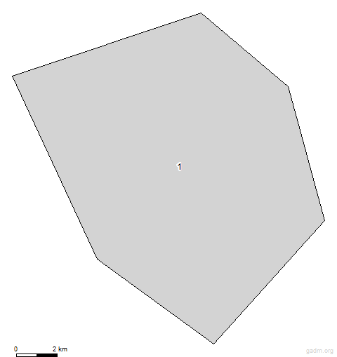 third level divisions